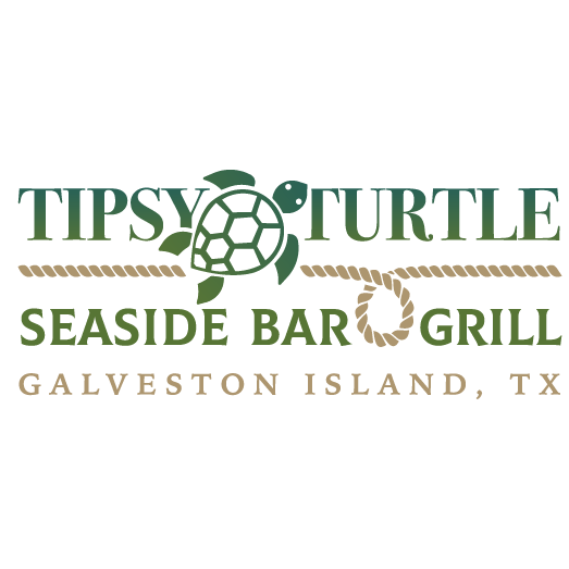 Tipsy Turtle Seaside Bar & Grill