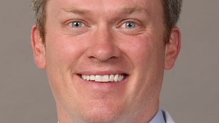 Dr. Collin Henry, MD - Louisville, KY - Gastroenterology, Gastroenterologist, Other