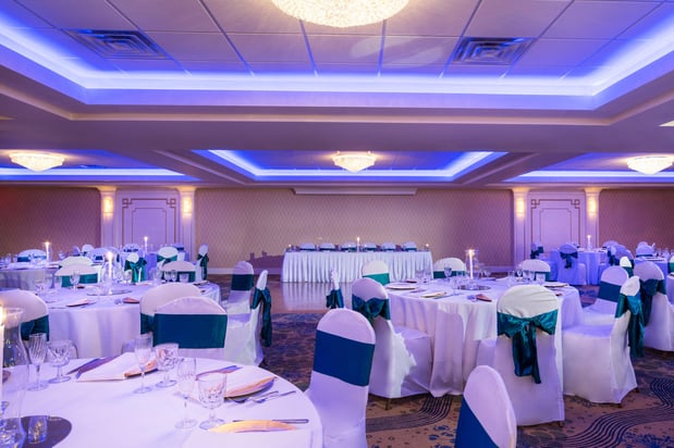 Images Holiday Inn Columbia East-Jessup by IHG