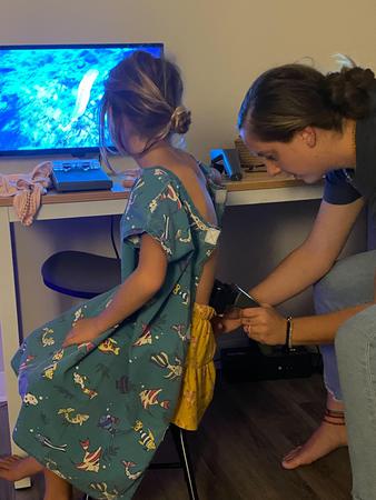 Images Pinnacle Chiropractic - Pediatric and Prenatal Chiropractors