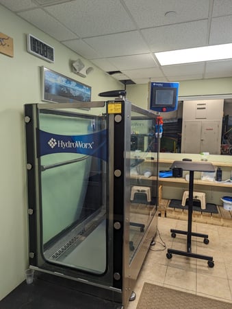 Images Bay State Physical Therapy