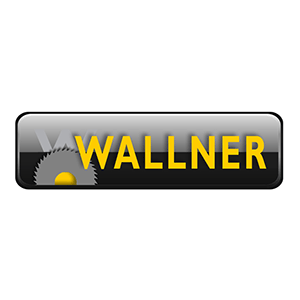 HWZ Wallner KG Logo