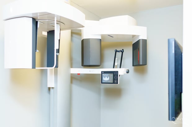 Images Signature Orthodontics