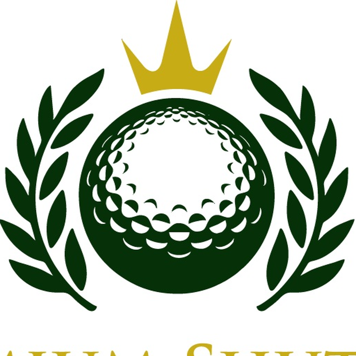 Images Premium Shuttles