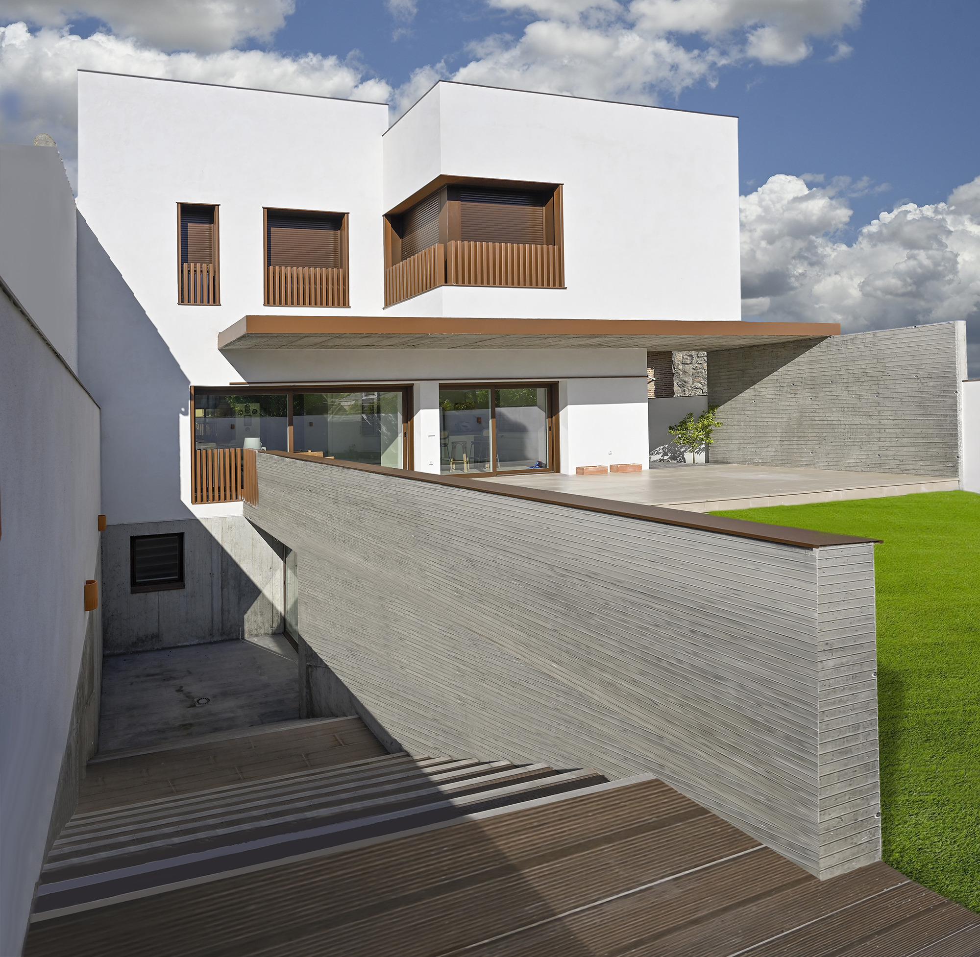Images H-Mendo