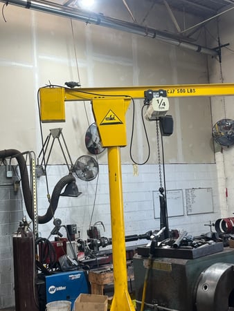 Images Mshar Powertrain Specialists, Inc.