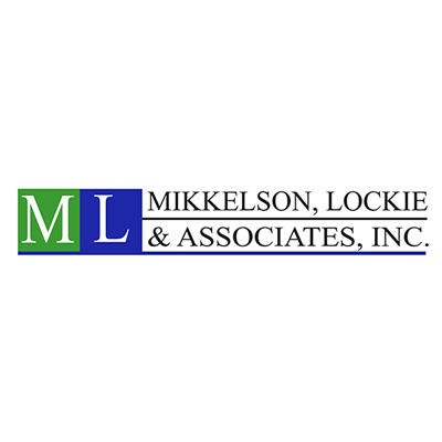 Mikkelson, Lockie & Associates, Inc. Logo