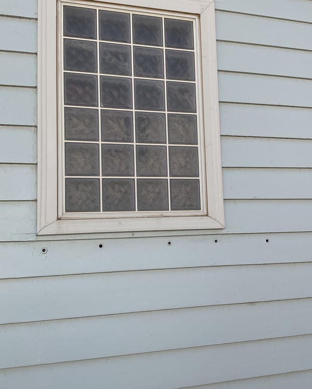 Images Window Hero Northwest Omaha