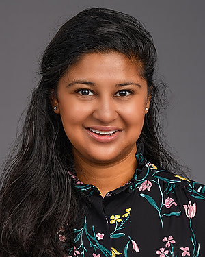 Arooshi Kumar, MD 