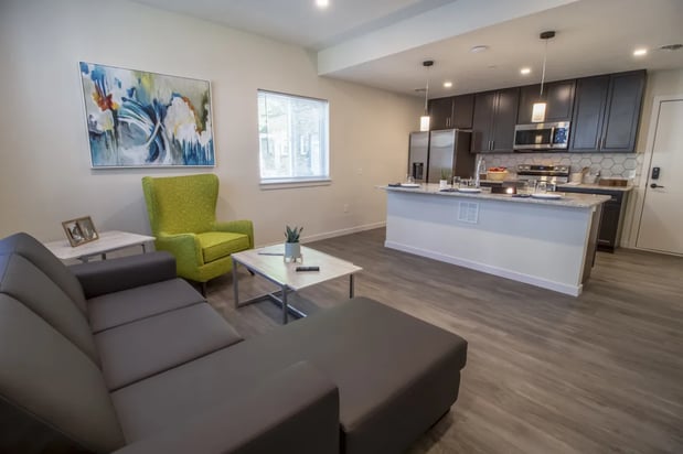 Images Reserve Overlook