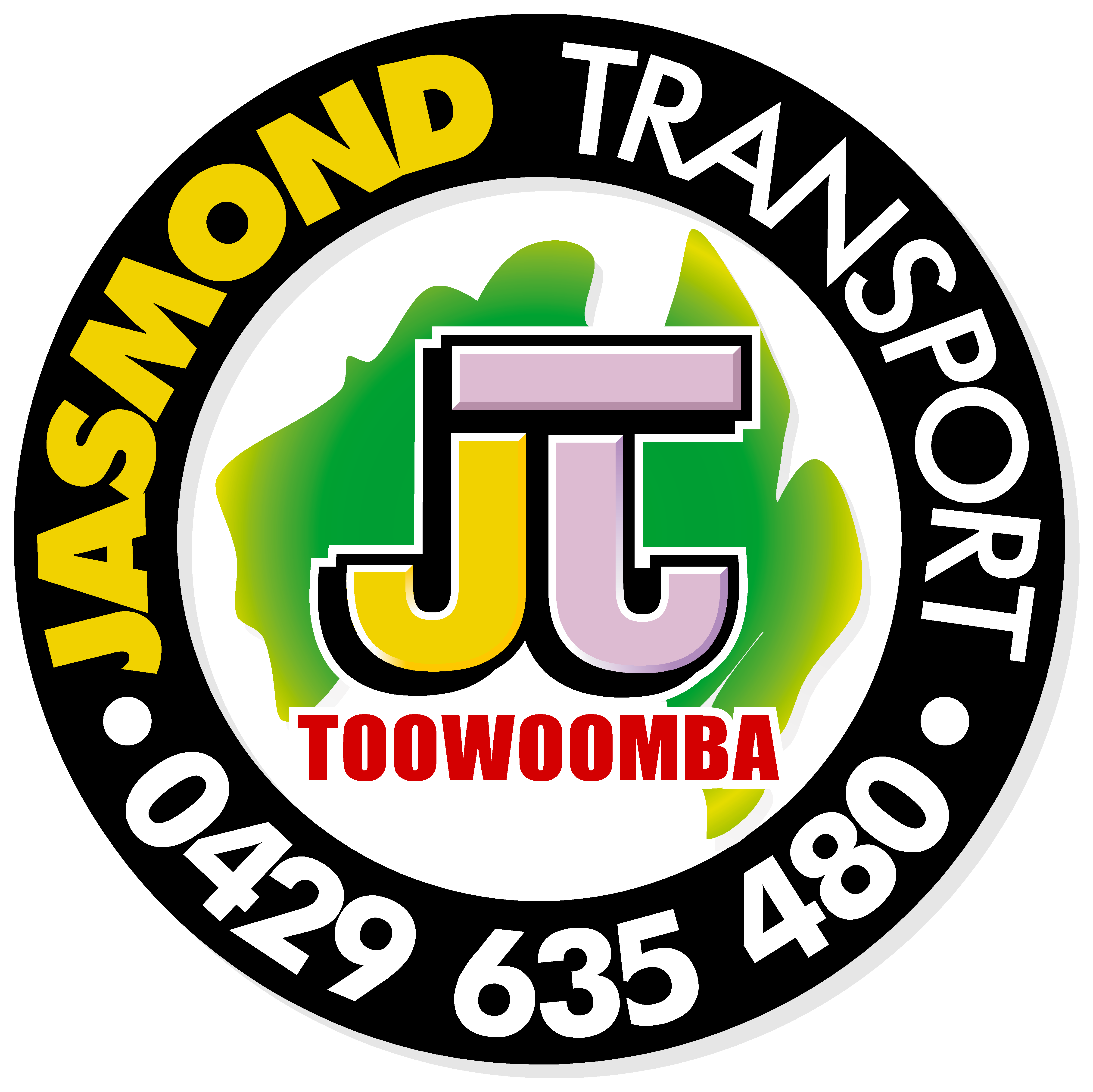 Images Jasmond Transport