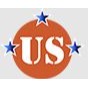 U.S. Hardwood Floors  Inc Logo