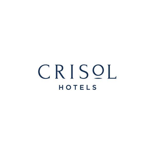 Hotel Crisol Quality Reus Logo