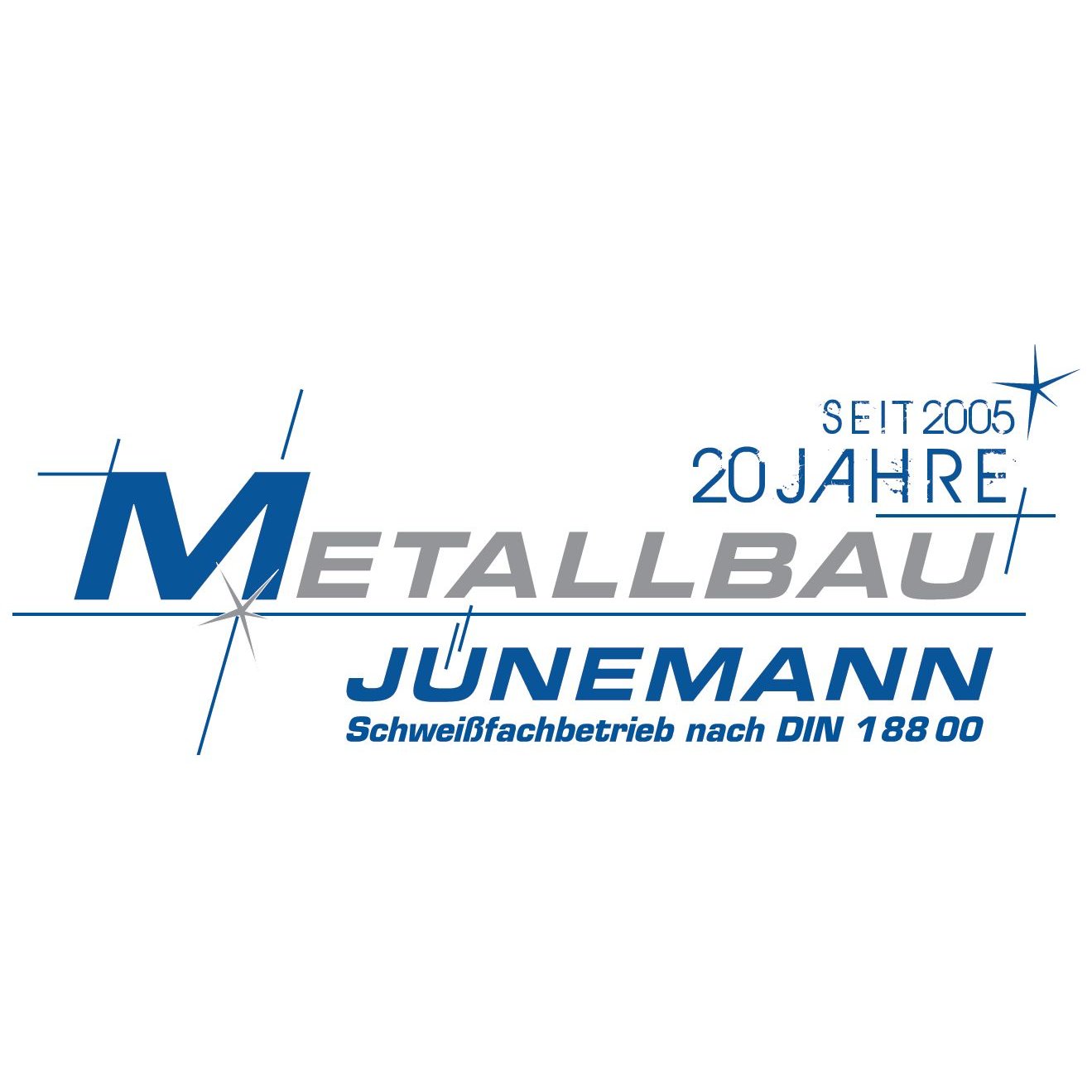 Metallbau Jünemann  