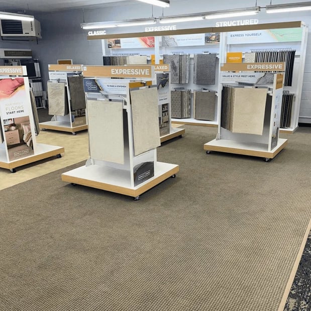 Images Veterans Carpet One Floor & Home