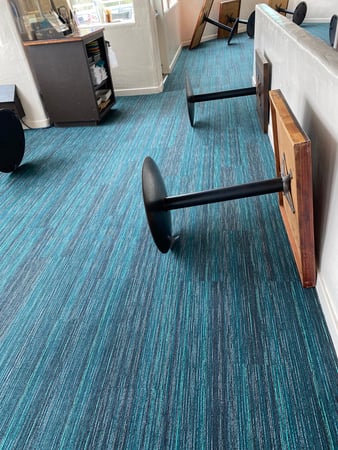 Images Ponce Carpet Steam Cleaning