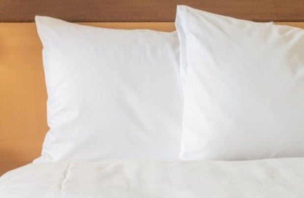 Images avid hotel Melbourne - Viera by IHG