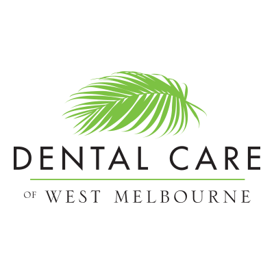 Dental Care of West Melbourne