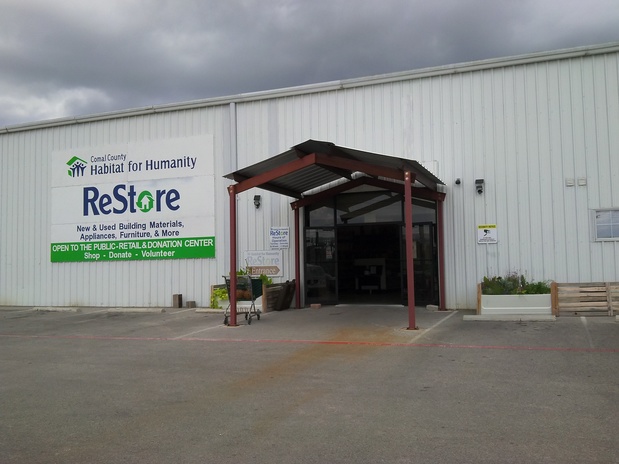 Images ReStore