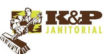 Images K & P Janitorial Services