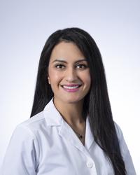 Dr. Sonya Mehta, MD - Las Vegas, NV - Rheumatology, Rheumatologist