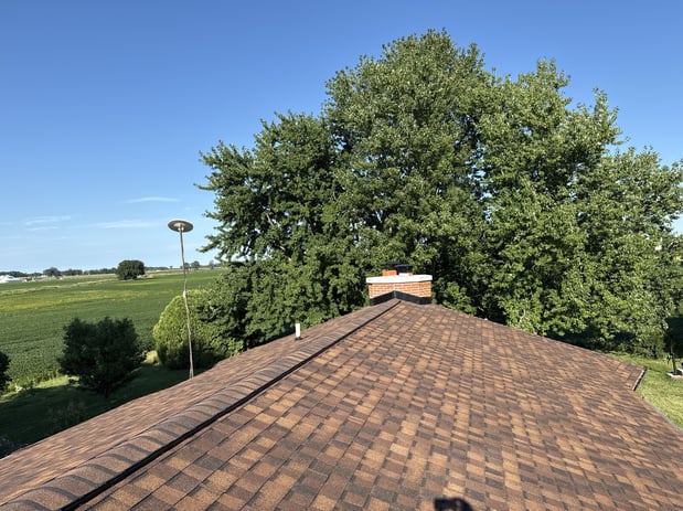 Images Top Gun Roofing & Exteriors, LLC