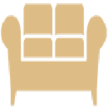 Davis Furniture Restoration Center