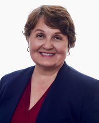Cynthia Plazek