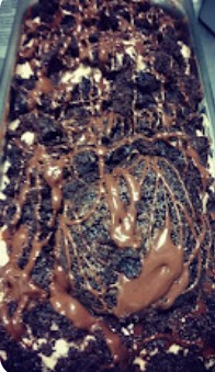 Images Gelateria Carnevali