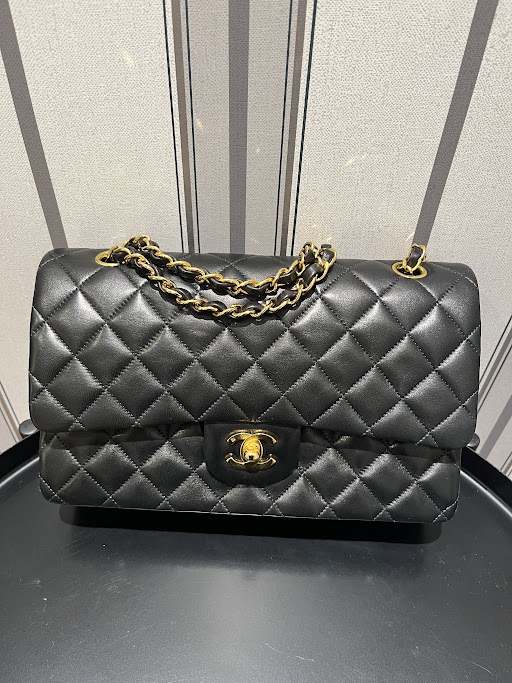 Images KOMEHYO（コメ兵）買取センターなんばスカイオ