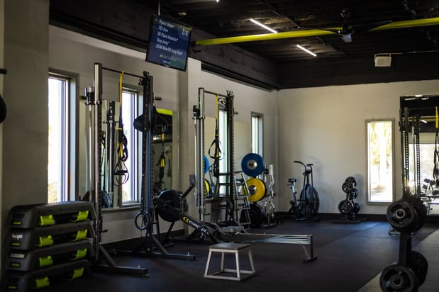 Images Timed:Exercise