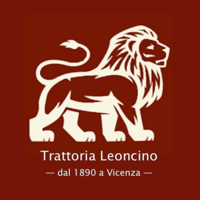 Trattoria Leoncino