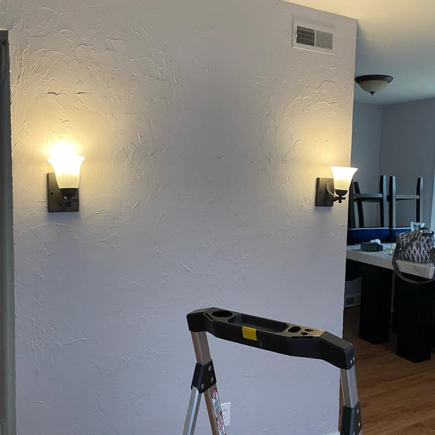 Images My Smart Home Ohio