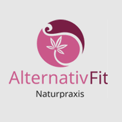 Logo AlternativFit Inh. Nancy Türk