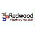 Redwood Veterinary Hospital Salt Lake City (801)966-3974
