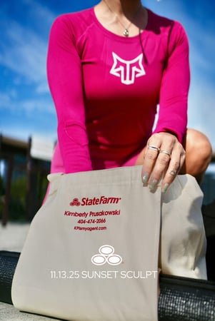 Images Kimberly Prusakowski - State Farm Insurance Agent