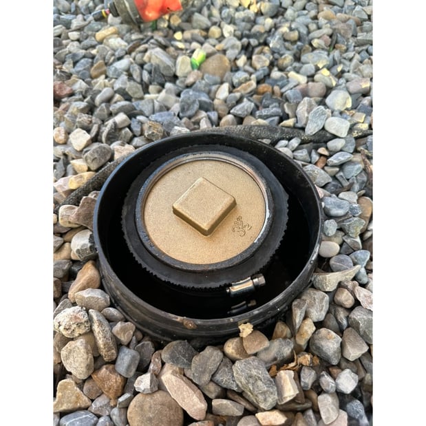 Images Utah Trenchless