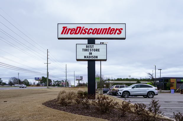 Images Tire Discounters