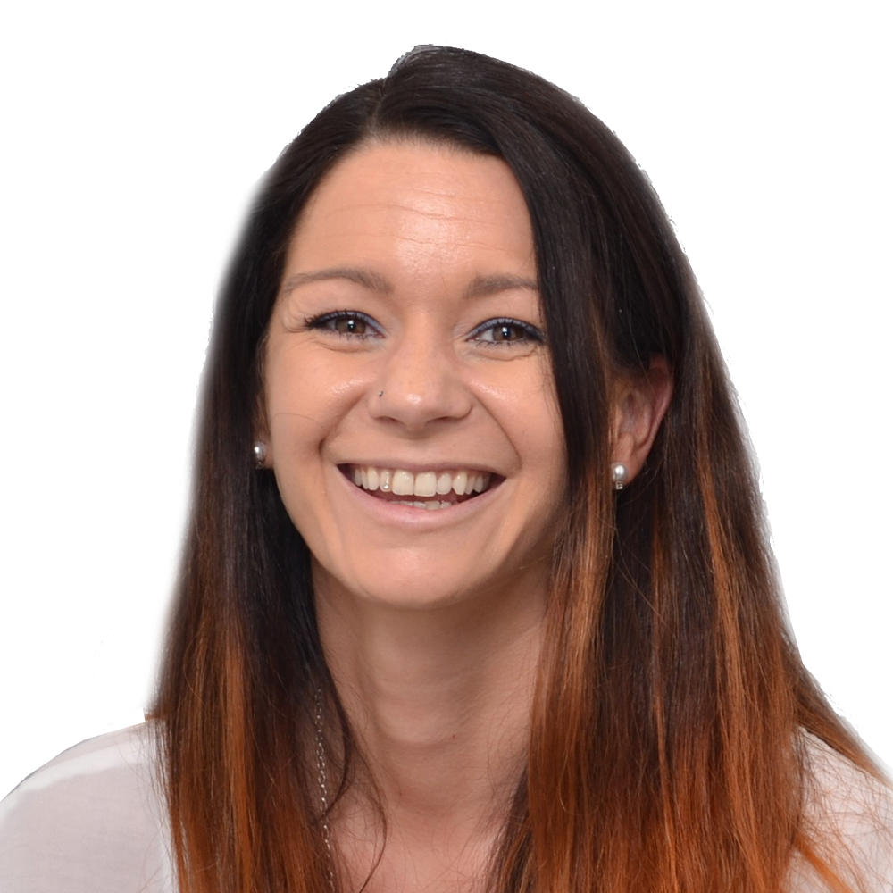 Wüstenrot Finanzberaterin: Natalie Lechner, Max-Planck-Straße 11 in Vöcklabruck