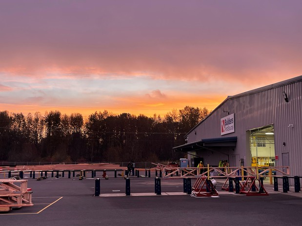 Images Builders FirstSource