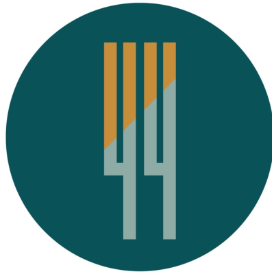 Al Quaranta4 Logo