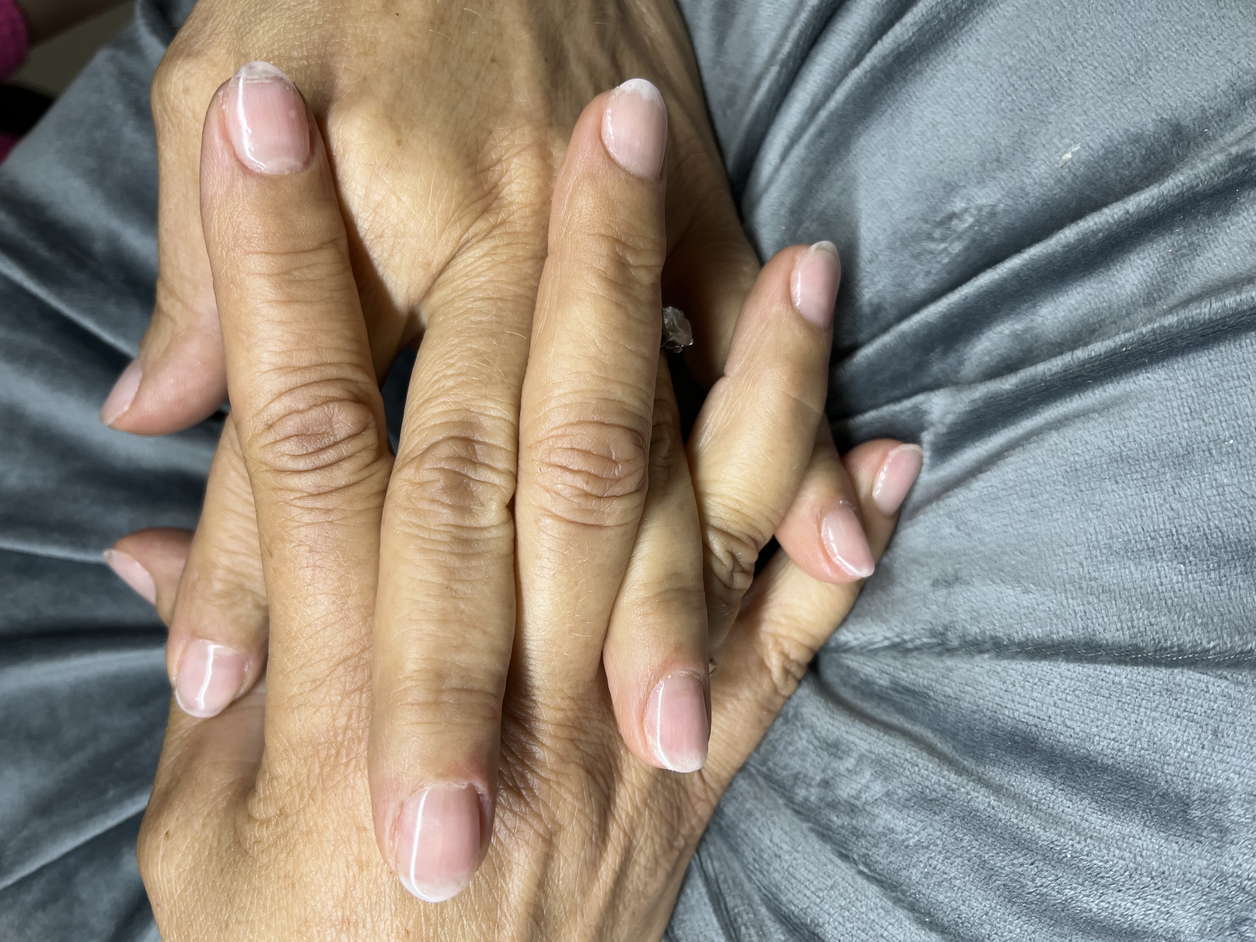 Mels kleine Auszeit, Ipplendorfer Str. 38 in Rheinbach