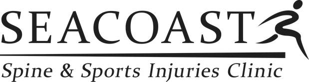 Images Seacoast Spine & Sports Injuries Clinic