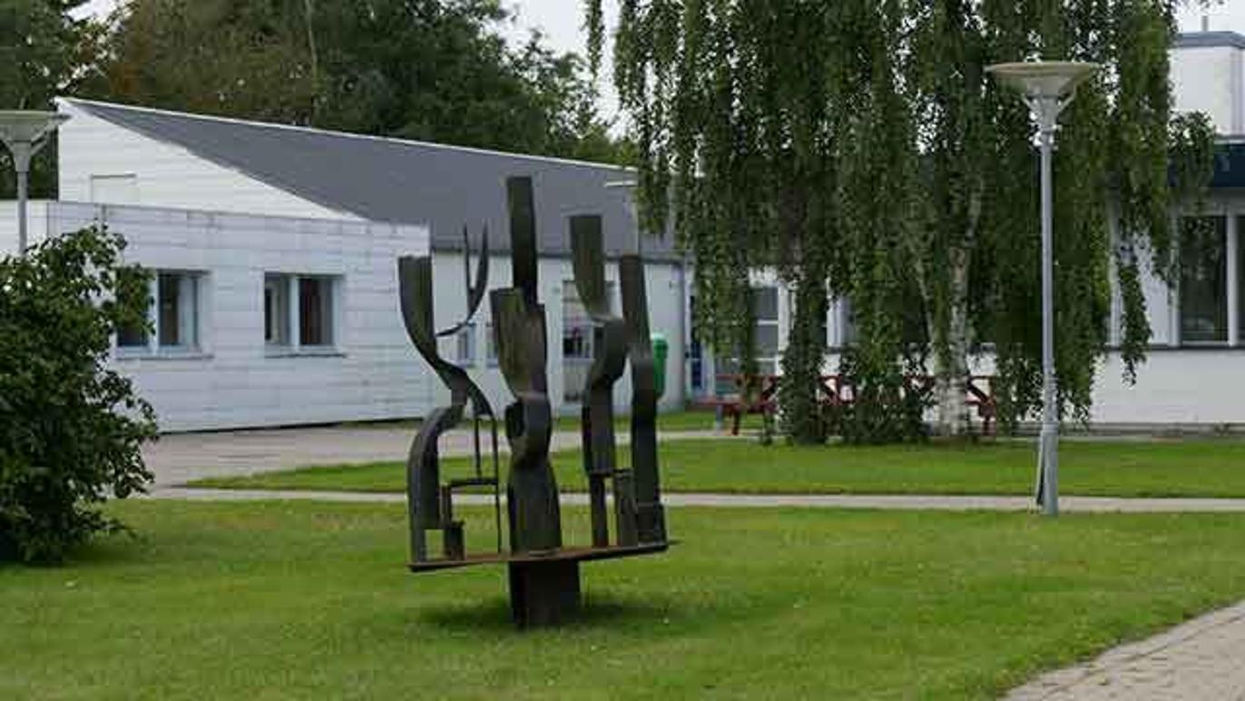 Images Nordvestsjællands Erhvervs- og Gymnasieuddannelser