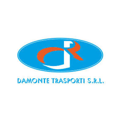 Images Damonte Trasporti