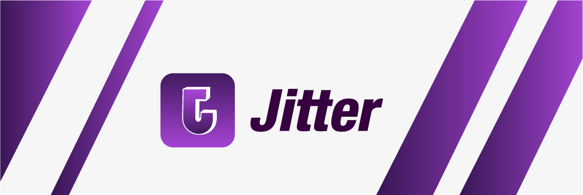 Images Jitter