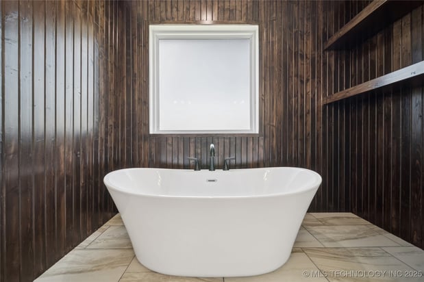 Images Evercore Construction Inc.