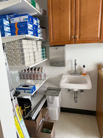 Images Retina Institute of Illinois