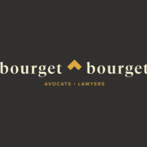 Bourget & Bourget Avocat Criminaliste et Droit Familial - Hull- Gatineau à Gatineau