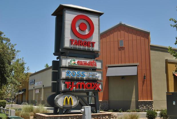 Images Visalia Modern Dentistry